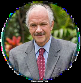Alfonso  Novales Aguirre