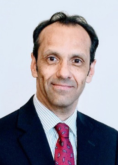 David  Dueñas Santander