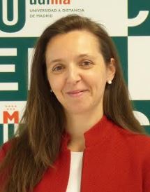 Esther López Barrero