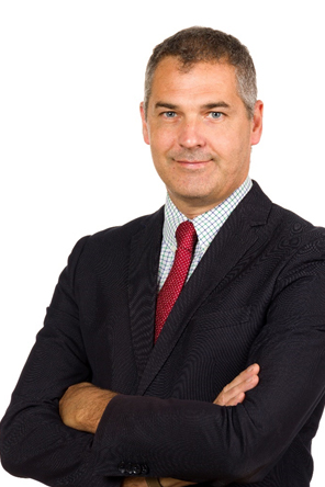 Eliseo Sierra Noguero 