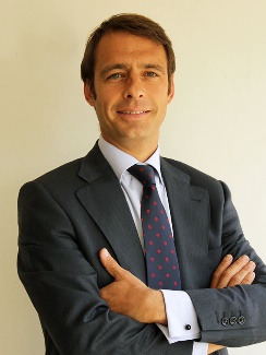 Pablo  Navasqüés Dacal