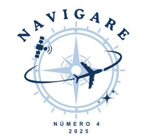 Pequeños Exploradores del Espacio 