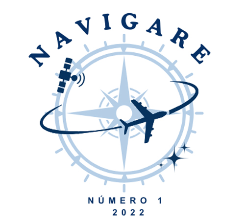 Navigare entrevista a: Carlos Vassallo