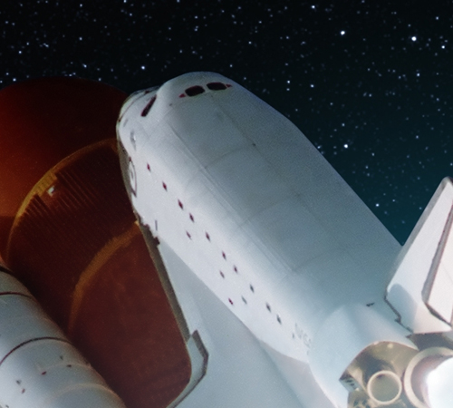 Proyecto AI4Copernicus - Foro del ecosistema de inteligencia artificial 2023 