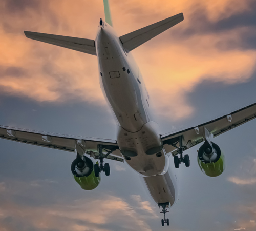 EASA Organiza el Taller de Estructuras de Aeronaves de Rotor en Febrero de 2025