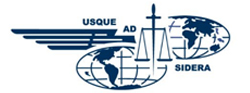 Instituto Iberoamericano de Derecho Aeronáutico y del Espacio y de la Aviación Comercial